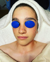 Load image into Gallery viewer, SoothingEyes™️ - Blue