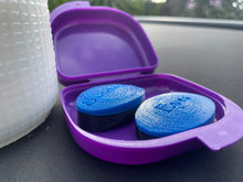 Load image into Gallery viewer, SoothingEyes™️ - Purple Case