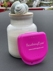 Party Bundle - 10 SoothingEyes™️ w/ Cases ($230 Value)