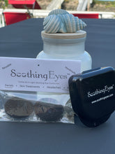 Load image into Gallery viewer, SoothingEyes™️ - Black