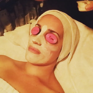 Soothing Eyes™ - Party Package 10 pairs - Green ($180 value)
