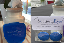 Load image into Gallery viewer, SoothingEyes™️ - Blue