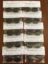 Load image into Gallery viewer, Soothing Eyes™ - Party Package 10 pairs - Black ($180 value)