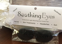 Load image into Gallery viewer, Soothing Eyes™ - Party Package 10 pairs - Black ($180 value)