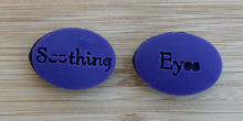 Load image into Gallery viewer, Soothing Eyes™ - Party Package 10 pairs - Purple ($180 value)