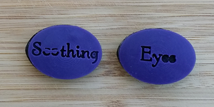Soothing Eyes™ - Party Package 10 pairs - Purple ($180 value)