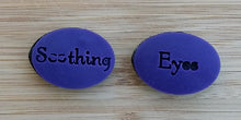 Load image into Gallery viewer, SoothingEyes™️ - Purple