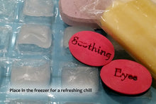 Load image into Gallery viewer, Soothing Eyes™ - Party Package 10 pairs - Blue ($180 value)