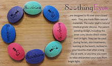 Load image into Gallery viewer, Soothing Eyes™ - Party Package 10 pairs - Green ($180 value)